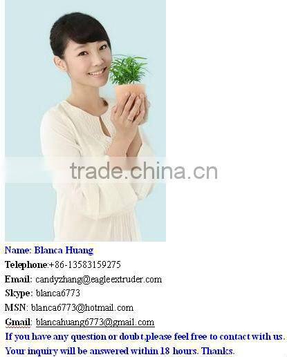 chocolate polishing machinery