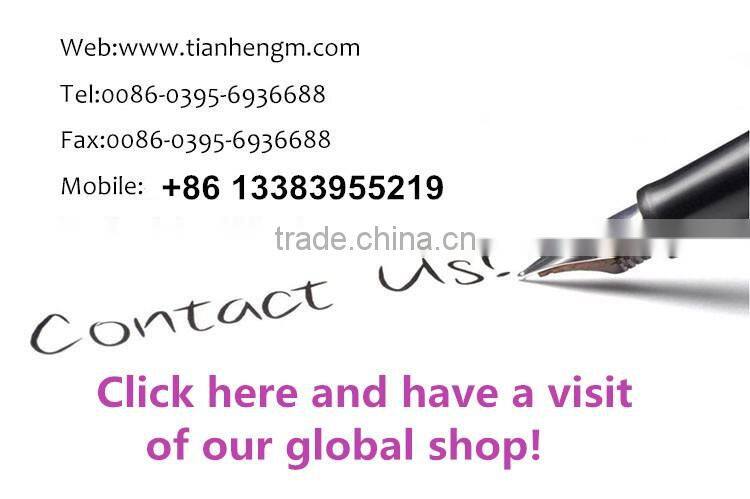 hot sale output vertical grain bucket elevator price