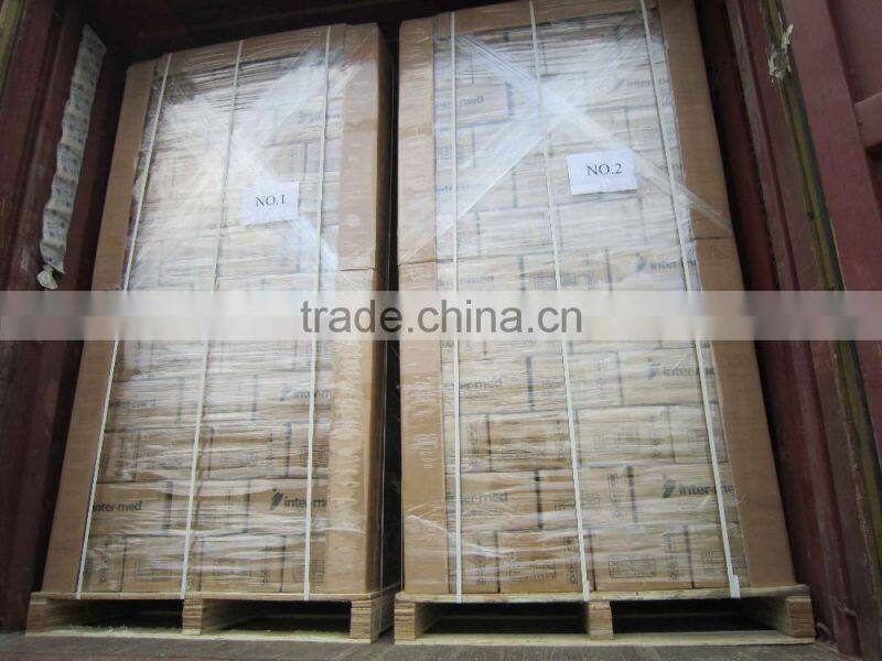 Single Layer 700MB 52X cd-r blank cd dvd