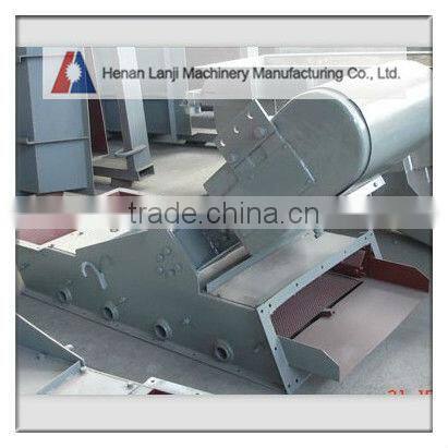 High technology electromagnetic vibrating feeder equipment for sale