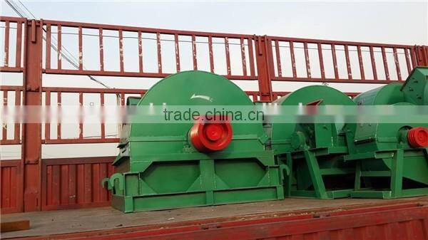 Horse | chicken | pig bedding wood shaving making machine