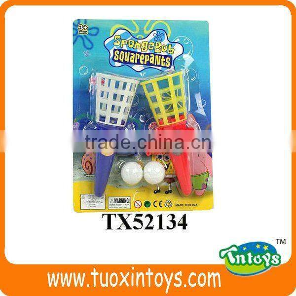 adult hopper balls, space hopper ball