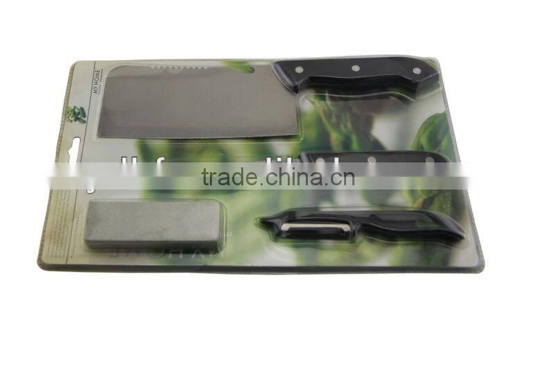 K524 round blade pizza cutting tool, wheel shape cutting knife,cake cutting tools