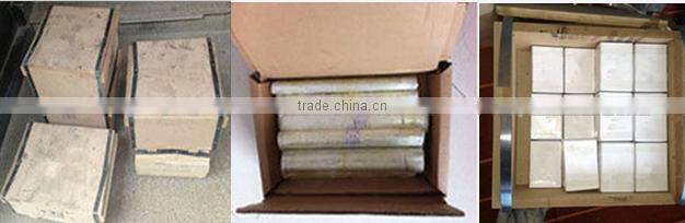 Manufacturer flux solid welding wire tungsten carbide dies diamond die drawing die