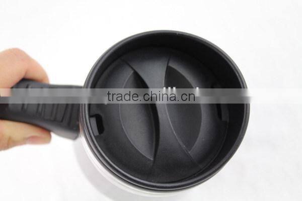 450ml thermal mug, baby thermals, cup thermal stainless steel