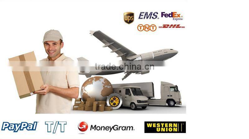 For LCD Screen backlight repairing LCD backlight For ipad 6 For Ipad air 2 for ipad MINI 4