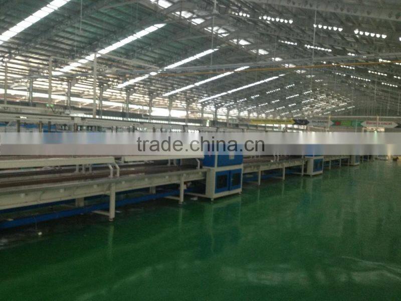 shoe making machine shoe machinery