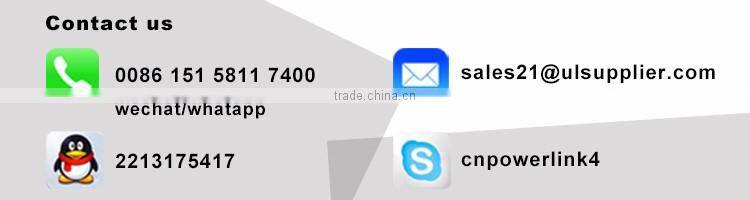 H50070 Portable 12V DC Powered Water Pump & Shower Unit