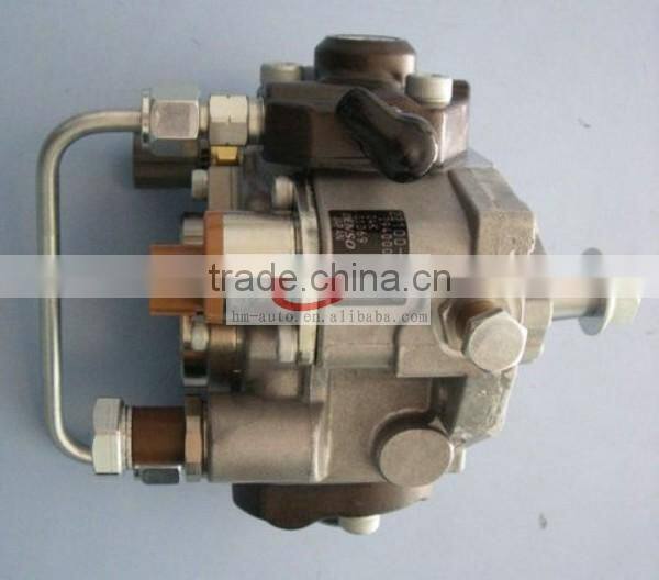 Common rail fuel pump 294000-0610, 294000-0617, 294000-0618 J05E-TG 22100-E0030