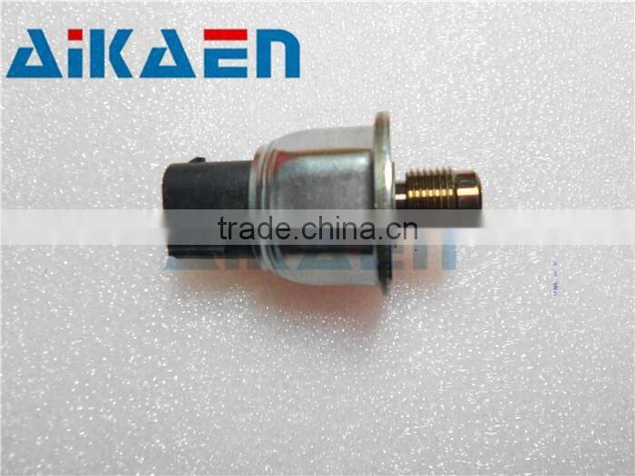 Oil Pressure Sensor High Pressure Original Fuel Rail Pressure Sensor 3PP3-1