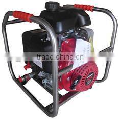 hydraulically operated rescue tools electric water pump motor price