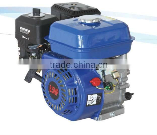 Gasoline engine 5.5HP GX160