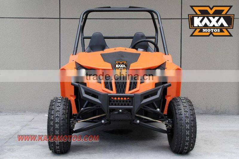 Kids 150cc UTV