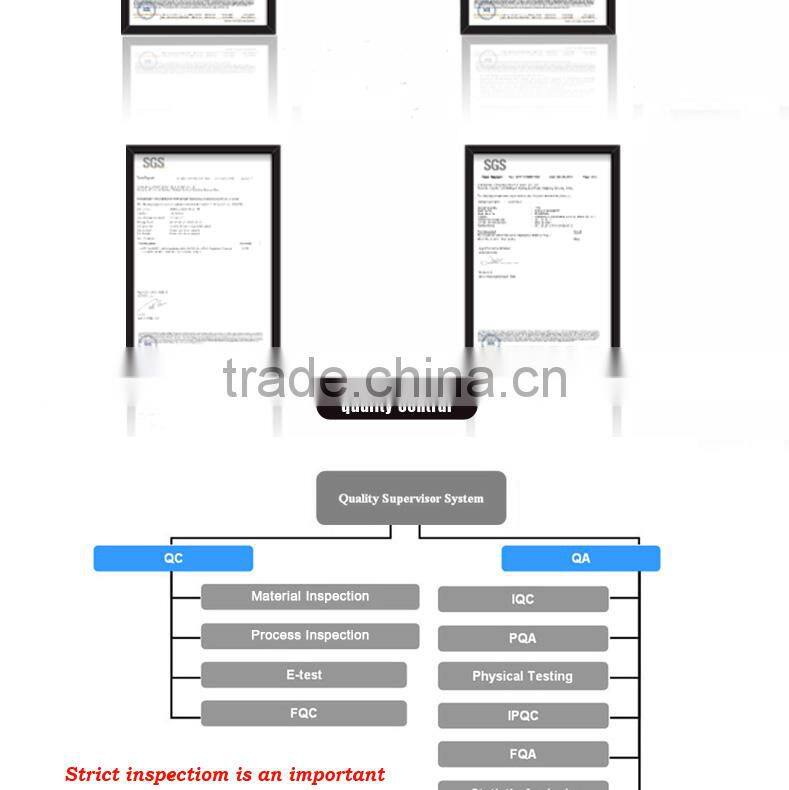 children swing car with cheapest price