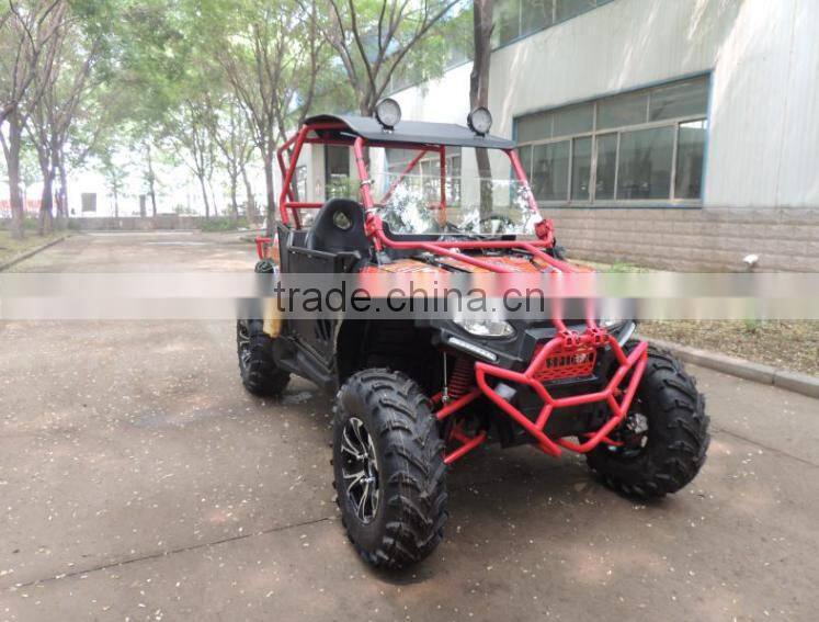 25x8-12 / 25x10-12 dune buggy atv tyre with high quality