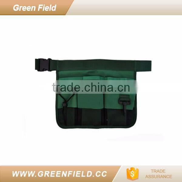 NEW 2017garden tool organizer waist tool bag 2017 new