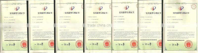 3.0mm round Nylon Grass Trimmer Line with blister package