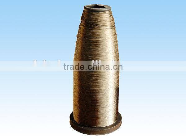 Other heat insulation materials type kevlar fiber felt