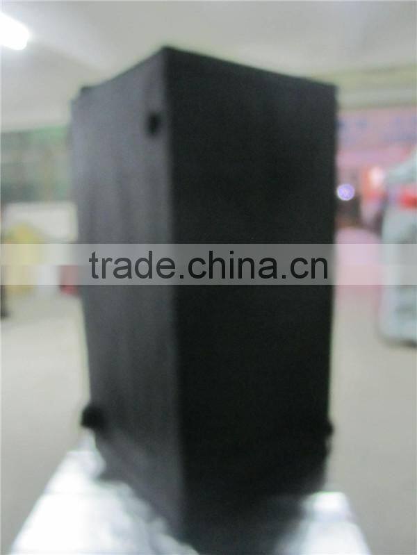 600d mylar grow tent 100*100*200CM
