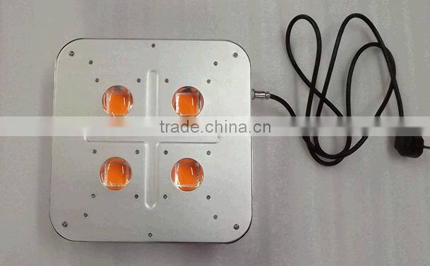 Led grow light suppliers horticulture led lights,green house lights