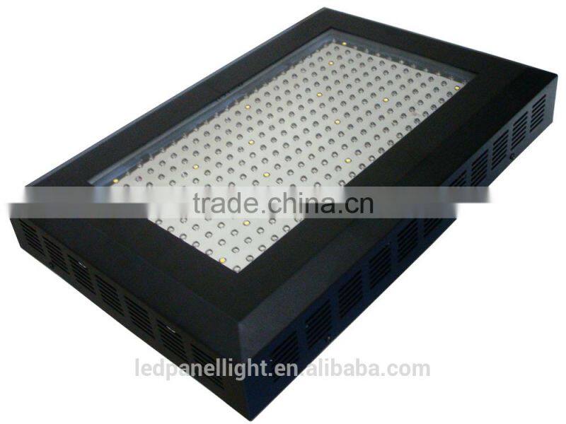ShenZhen CHINA 864w aquarium fish tank light imported