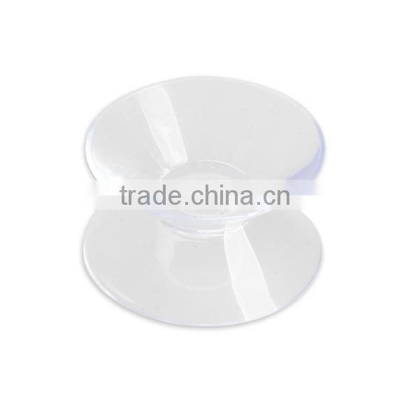 LED floating spa light for bath