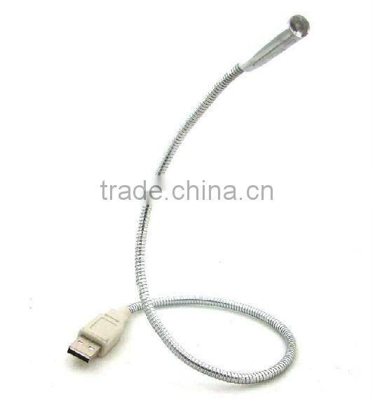 USB LED LAMP