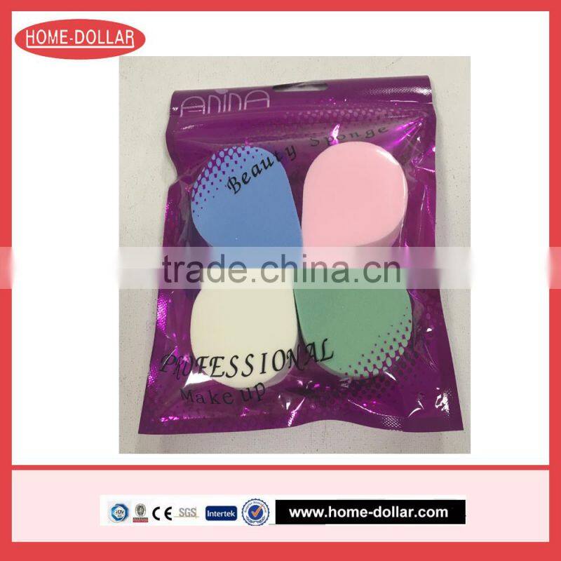 Soft Soaked Larger Quality Assurance beauty makeup sponge