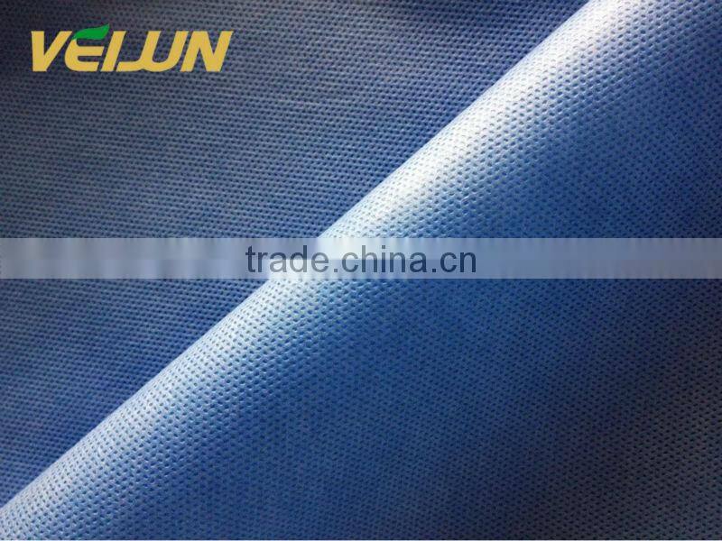 Medical Industry Nonwoven Fabric for medical use/medical disposals/face mask, shoe cover, surgical gown, surgical cap