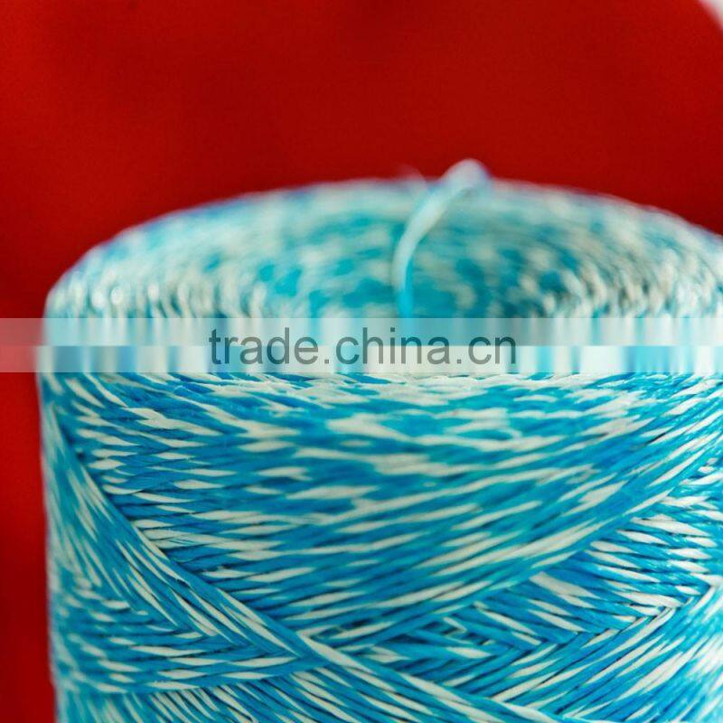 compact hay baler for sale