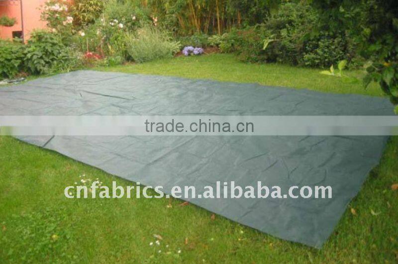 fruit tree covers