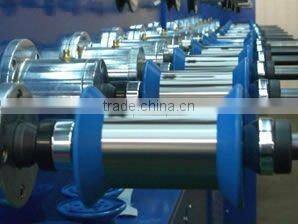 High Quality Stainless Steel Wire
