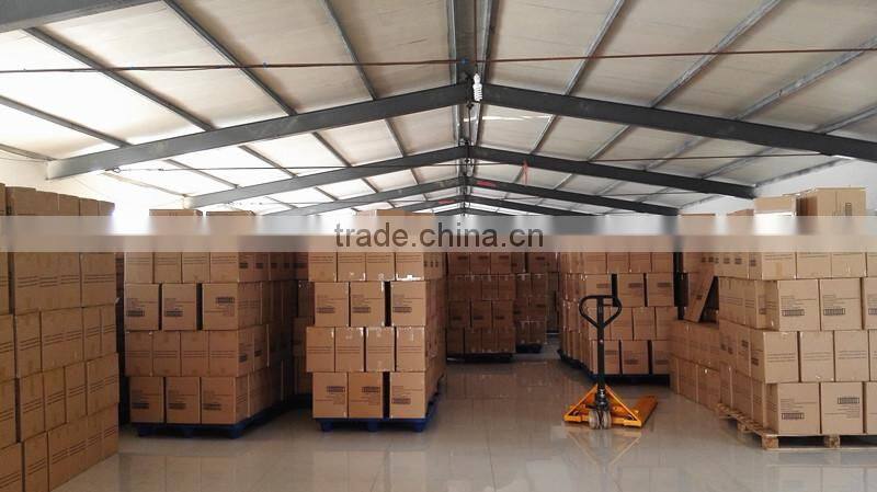 Delicious Snack For Bird Yellow Mealworm