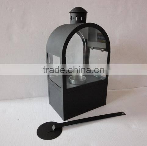 house fireplace,free standing fireplace, bio ethanol fuel fireplace