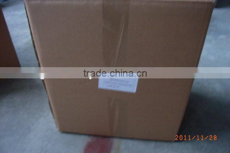 pva fiber flocculent for reinforcement pva fiber for contruction