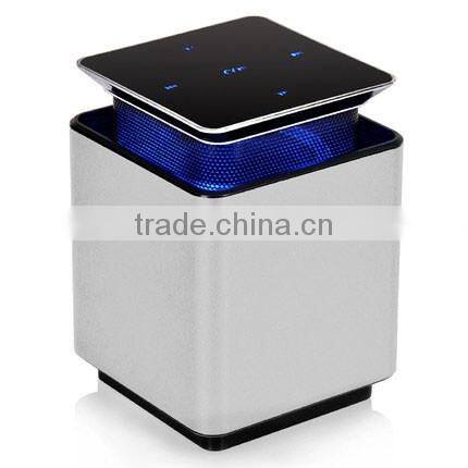 2016 new item mini bluetooth speaker,waterproof bluetooth speaker