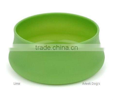 Silicone Baby Products
