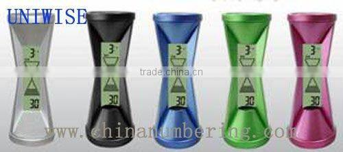 Hot Sale Digital Sand Timer