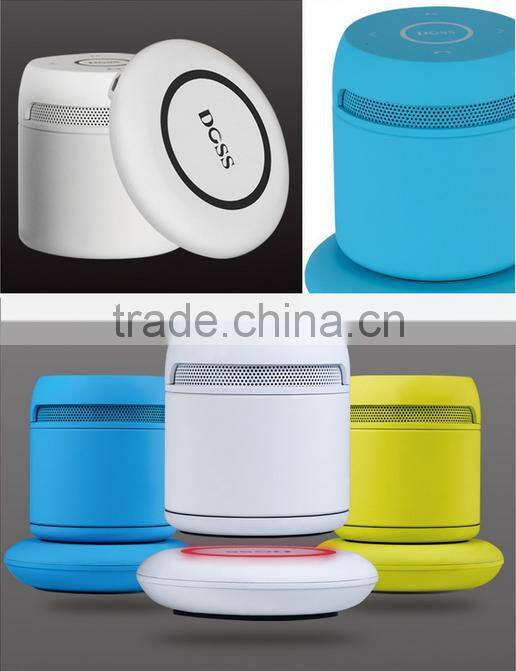 high quality bluetooth sound wireless loud sound speaker soundbox