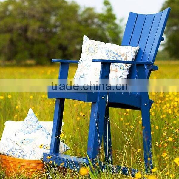 Bar stool patio chair,patio bar stool on sale