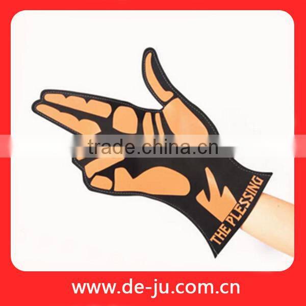 China Manufacture Pricing Sports Fans EVA Big Hands