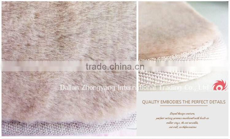 discount attachable living room anti-slip shaggy floor carpet