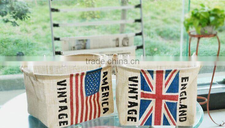 oval laundry basket foldable laundry basket laundry hamper