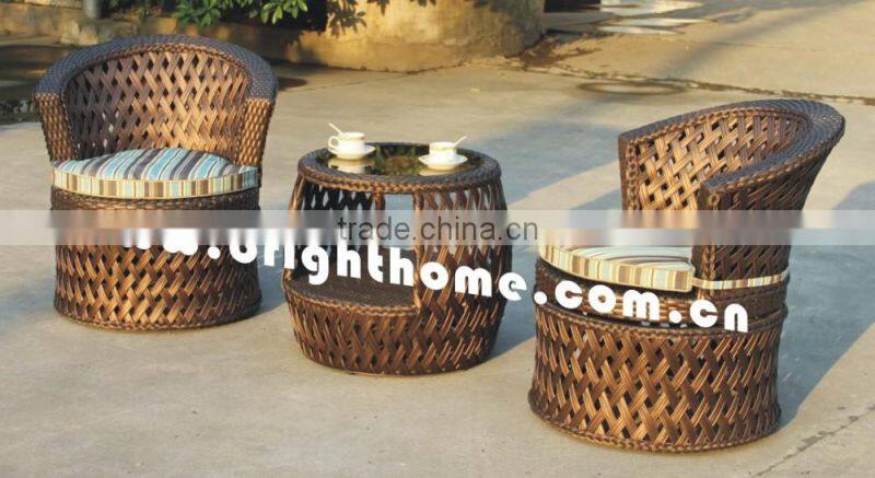 Crown Leisure Ways Products Lowes Patio Outdoor Furniture