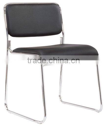 Hot sale stacking chair