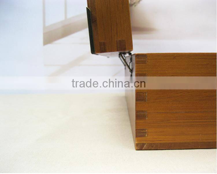 zakka more design wooden box&wooden storage box