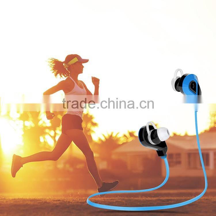 Sport Bluetooth Earphone, In-Ear Earphone, Bluetooth Ear Piece