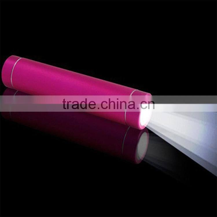 3000mah portable external battery charger for iphone,3000mah mobile emergency power bank,3000m external battery for handphone