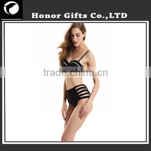 Beach Women Swimsuit Sexy Women Swimsuit