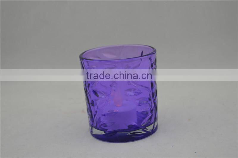 floor candle holder for wedding prefab home